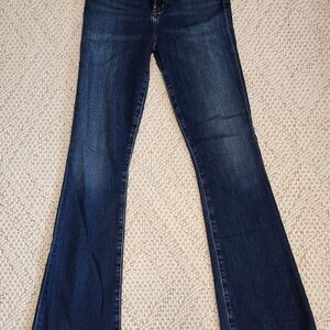 Women's Jeans